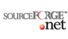 SourceForge.net Logo